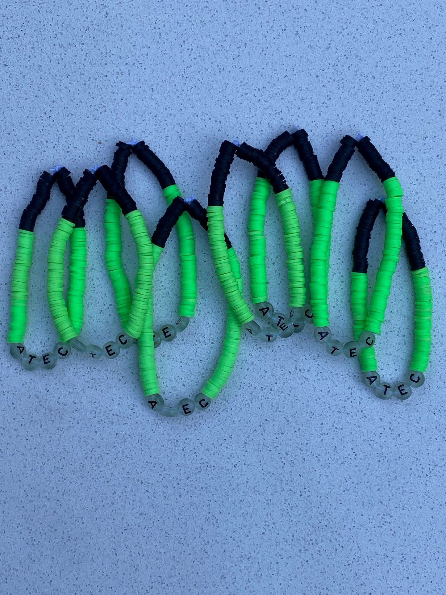 *Build Your Own - Company/Corporate